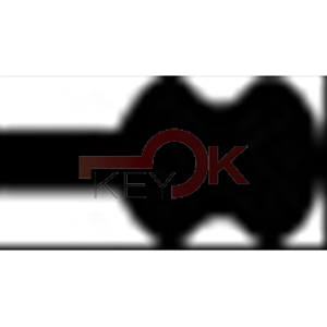 ERREBI - VP2 - A POMPA SPECIALI - 45C-OTT