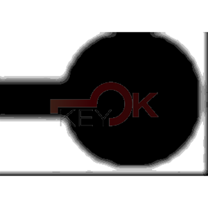 ERREBI - VP8* - A POMPA SPECIALI - 45C-OTT