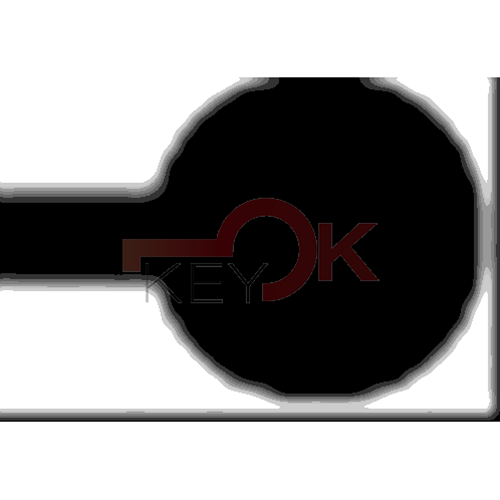 ERREBI - VP8* - A POMPA SPECIALI - 45C-OTT