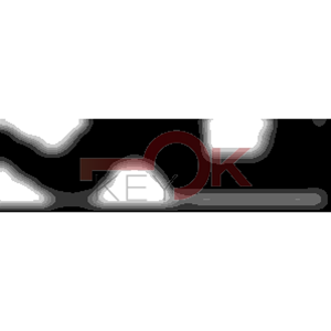 ERREBI - VS4* - PROFILI NAZIONALI - 02A-OTT