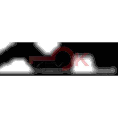 ERREBI - VS4R* - GAMMA DI SERVIZIO NAZIONALE - 02S-OTT