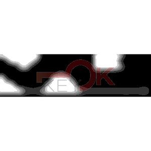 ERREBI - VS5* - PROFILI NAZIONALI - 02A-OTT