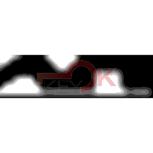 ERREBI - VS5R* - PROFILI NAZIONALI - 02A-OTT