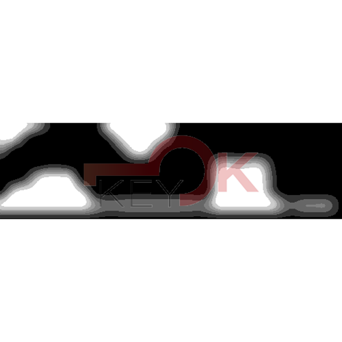 ERREBI - VS5R* - PROFILI NAZIONALI - 02A-OTT