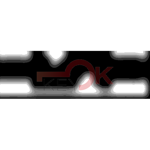 ERREBI - W10 - PROFILI AUTO - 17A-ACC