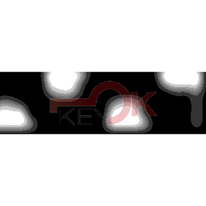 ERREBI - W11 - PROFILI AUTO - 17A-ACC