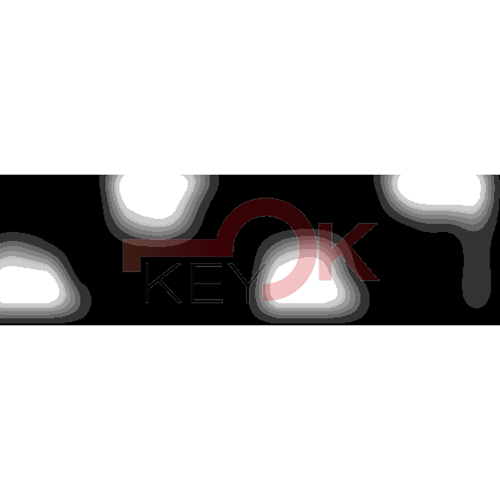 ERREBI - W11 - PROFILI AUTO - 17A-ACC