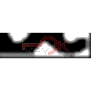 ERREBI - W4S* - PROFILI NAZIONALI - 02A-OTT