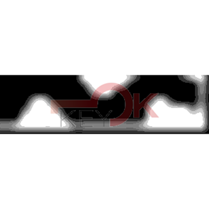 ERREBI - W5D* - PROFILI NAZIONALI - 02A-OTT