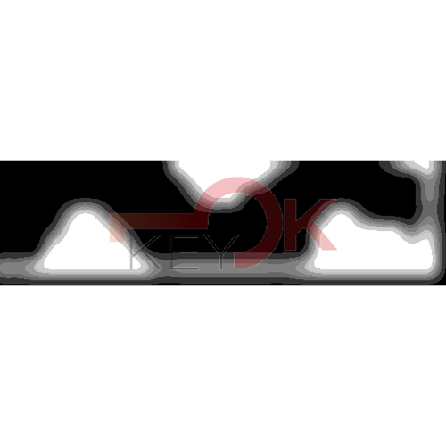 ERREBI - W5D* - PROFILI NAZIONALI - 02A-OTT