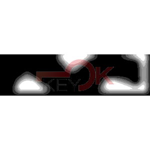 ERREBI - W5PD* - PROFILI NAZIONALI - 02A-OTT