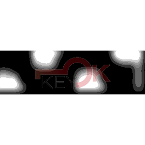 ERREBI - W6L - GAMMA DI SERVIZIO AUTO - 17S-ACC