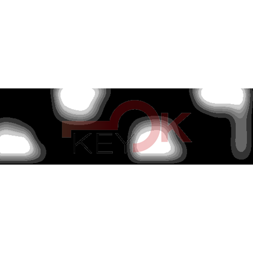 ERREBI - W6L - GAMMA DI SERVIZIO AUTO - 17S-ACC