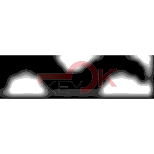 ERREBI - P4D* - PROFILI NAZIONALI - 02A-OTT