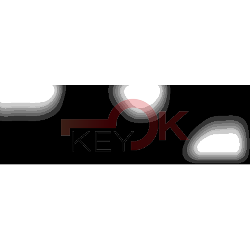 ERREBI - W8P53 - PROFILI AUTO TESTA PLAST. - 20A-ACC