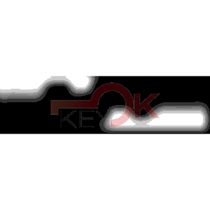 ERREBI - W9 - PROFILI AUTO - 17A-ACC