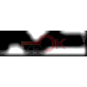 ERREBI - WC1* - GAMMA DI SERVIZIO ESTERO - 03S-OTT