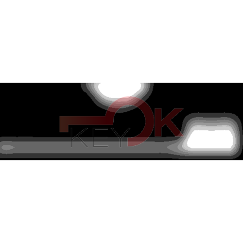 ERREBI - WE2 - GAMMA DI SERVIZIO ESTERO - 03S-ACC