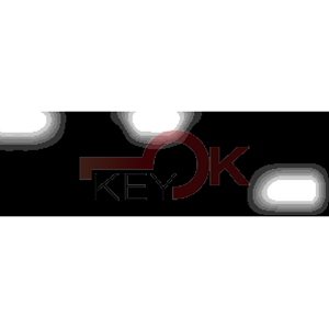 ERREBI - WE3 - GAMMA DI SERVIZIO ESTERO - 03S-ACC