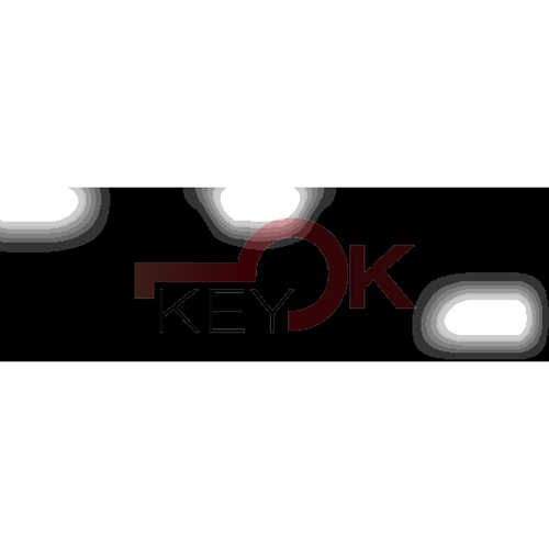 ERREBI - WE3 - GAMMA DI SERVIZIO ESTERO - 03S-ACC