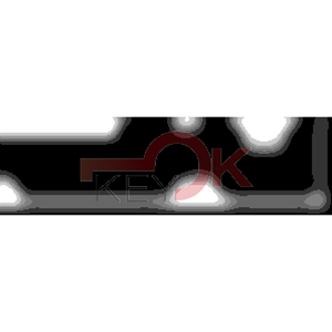 ERREBI - WI10* - MULTIPROF. E PASS ESTERO - 05B-OTT