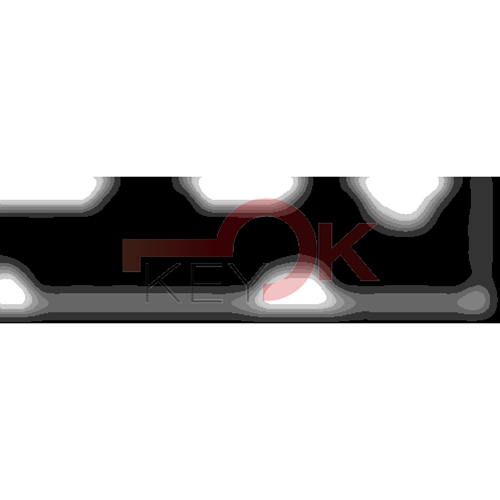 ERREBI - WI11* - MULTIPROF. E PASS ESTERO - 05B-OTT