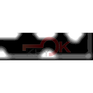 ERREBI - WI12* - MULTIPROF. E PASS ESTERO - 05B-OTT