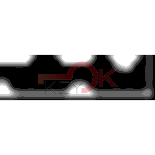 ERREBI - WI12* - MULTIPROF. E PASS ESTERO - 05B-OTT