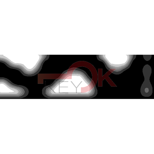 ERREBI - P4PD* - PROFILI NAZIONALI - 02A-OTT