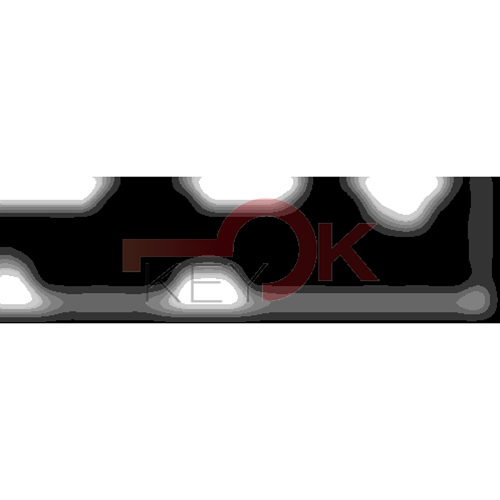 ERREBI - WI13* - MULTIPROF. E PASS ESTERO - 05B-OTT