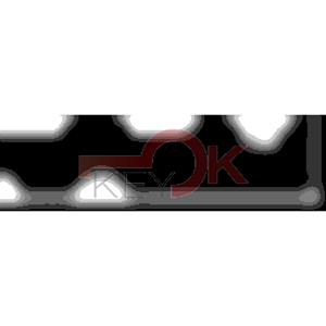 ERREBI - WI14* - MULTIPROF. E PASS ESTERO - 05B-OTT