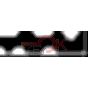 ERREBI - WI15* - MULTIPROF. E PASS ESTERO - 05B-OTT