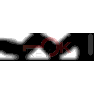 ERREBI - WI16* - MULTIPROF. E PASS ESTERO - 05B-OTT