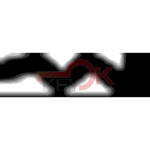 ERREBI - WI16R* - MULTIPROF. E PASS ESTERO - 05B-OTT