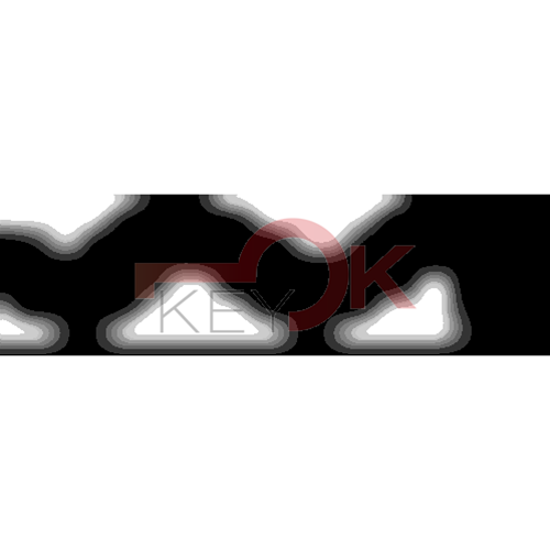 ERREBI - WI17* - MULTIPROF. E PASS ESTERO - 05B-OTT