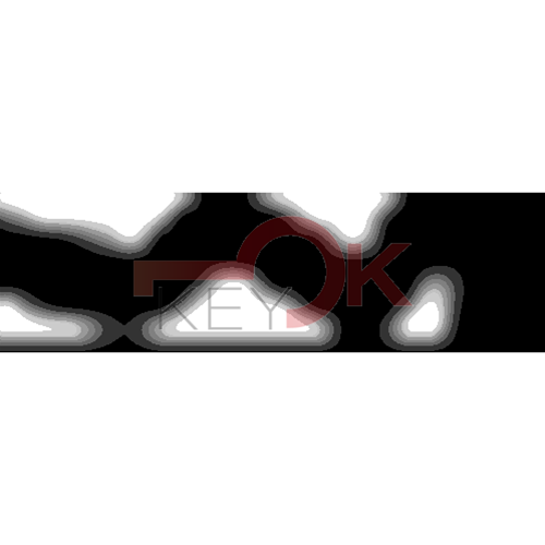 ERREBI - WI18* - MULTIPROF. E PASS ESTERO - 05B-OTT