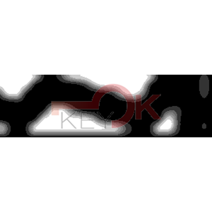 ERREBI - WI19* - MULTIPROF. E PASS ESTERO - 05B-OTT