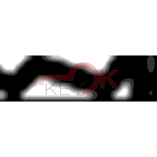 ERREBI - WI19* - MULTIPROF. E PASS ESTERO - 05B-OTT