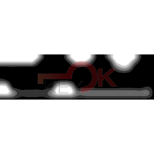 ERREBI - WI21* - MULTIPROF. E PASS ESTERO - 05B-OTT