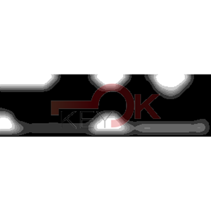 ERREBI - WI22* - MULTIPROF. E PASS ESTERO - 05B-OTT