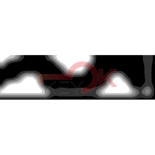 ERREBI - P4PS* - GAMMA DI SERVIZIO NAZIONALE - 02S-OTT