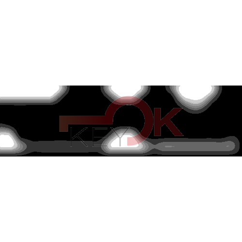 ERREBI - WI22* - MULTIPROF. E PASS ESTERO - 05B-OTT