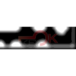 ERREBI - WI23* - MULTIPROF. E PASS ESTERO - 05B-OTT