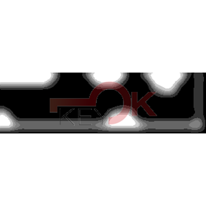 ERREBI - WI24* - MULTIPROF. E PASS ESTERO - 05B-OTT