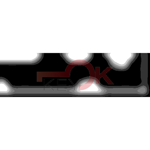 ERREBI - WI24* - MULTIPROF. E PASS ESTERO - 05B-OTT