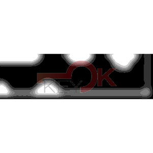 ERREBI - WI25* - MULTIPROF. E PASS ESTERO - 05B-OTT