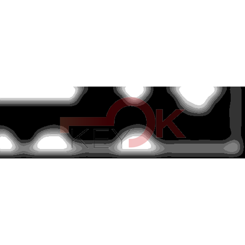 ERREBI - WI31* - MULTIPROF. E PASS ESTERO - 05B-OTT