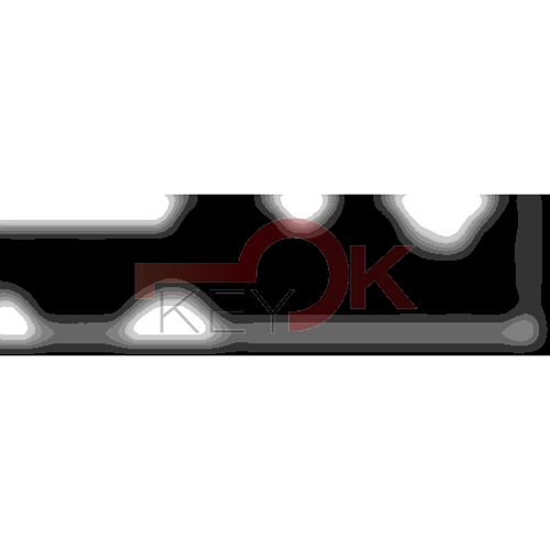 ERREBI - WI32* - MULTIPROF. E PASS ESTERO - 05B-OTT