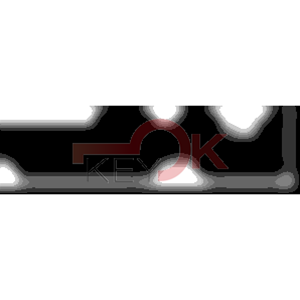 ERREBI - WI33* - MULTIPROF. E PASS ESTERO - 05B-OTT