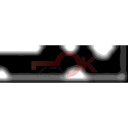 ERREBI - WI33* - MULTIPROF. E PASS ESTERO - 05B-OTT